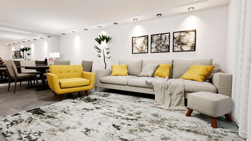 Tecidos-para-sofa-e-estofados-Colecao-Monza-Rusticos-e-Linhos-Monza-Monza-16-01
