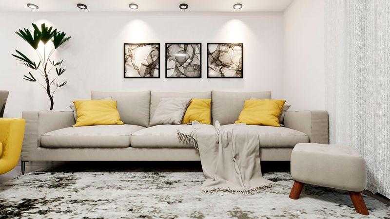 Tecidos-para-sofa-e-estofados-Colecao-Monza-Rusticos-e-Linhos-Monza-Monza-16-02