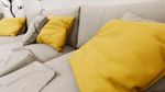 Tecidos-para-sofa-e-estofados-Colecao-Monza-Rusticos-e-Linhos-Monza-Monza-16-03