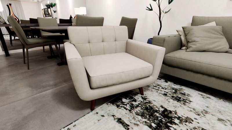 Tecidos-para-sofa-e-estofados-Colecao-Monza-Rusticos-e-Linhos-Monza-Monza-16-04