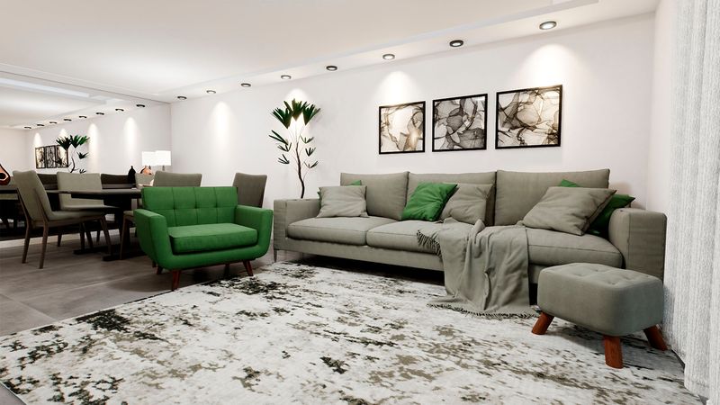 Tecidos-para-sofa-e-estofados-Colecao-Monza-Rusticos-e-Linhos-Monza-Monza-17-01