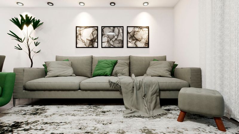 Tecidos-para-sofa-e-estofados-Colecao-Monza-Rusticos-e-Linhos-Monza-Monza-17-02