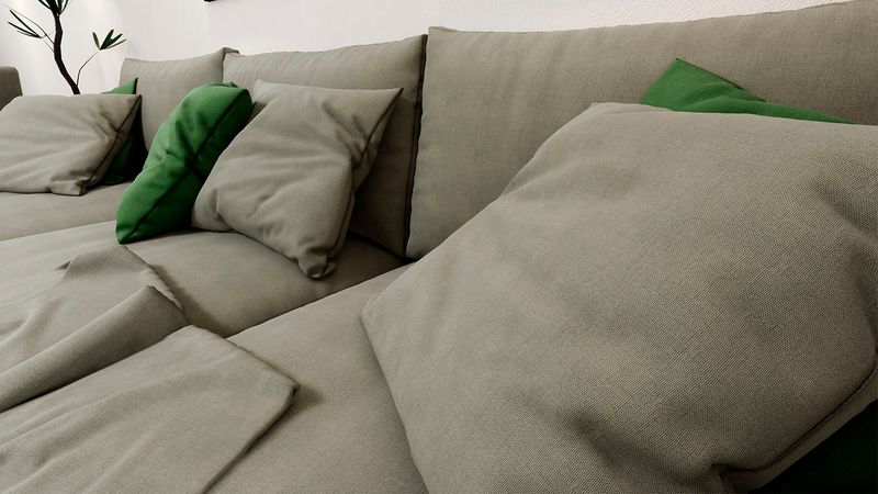 Tecidos-para-sofa-e-estofados-Colecao-Monza-Rusticos-e-Linhos-Monza-Monza-17-03