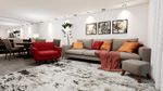 Tecidos-para-sofa-e-estofados-Colecao-Monza-Rusticos-e-Linhos-Monza-Monza-18-01