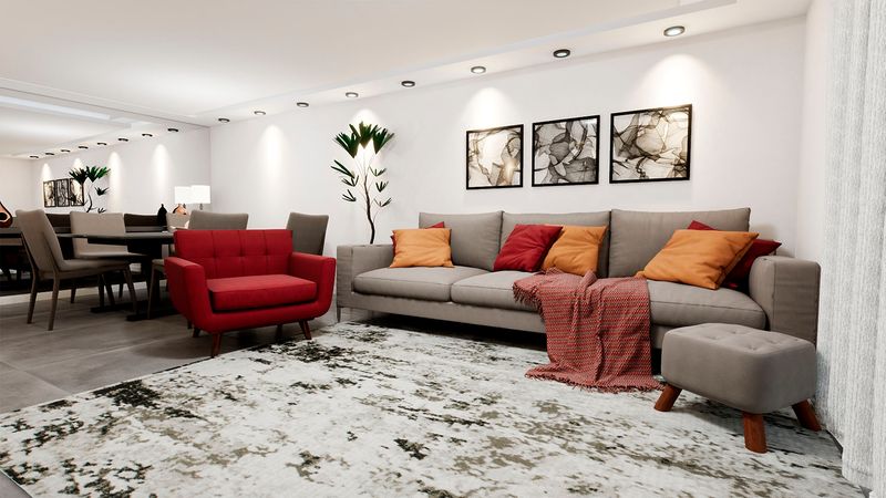 Tecidos-para-sofa-e-estofados-Colecao-Monza-Rusticos-e-Linhos-Monza-Monza-18-01