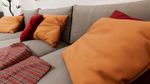 Tecidos-para-sofa-e-estofados-Colecao-Monza-Rusticos-e-Linhos-Monza-Monza-18-03