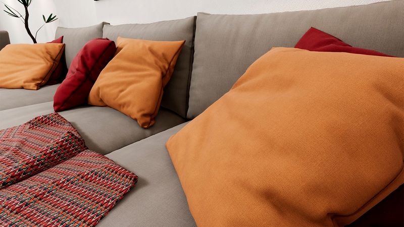 Tecidos-para-sofa-e-estofados-Colecao-Monza-Rusticos-e-Linhos-Monza-Monza-18-03
