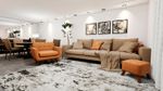 Tecidos-para-sofa-e-estofados-Colecao-Monza-Rusticos-e-Linhos-Monza-Monza-19-01