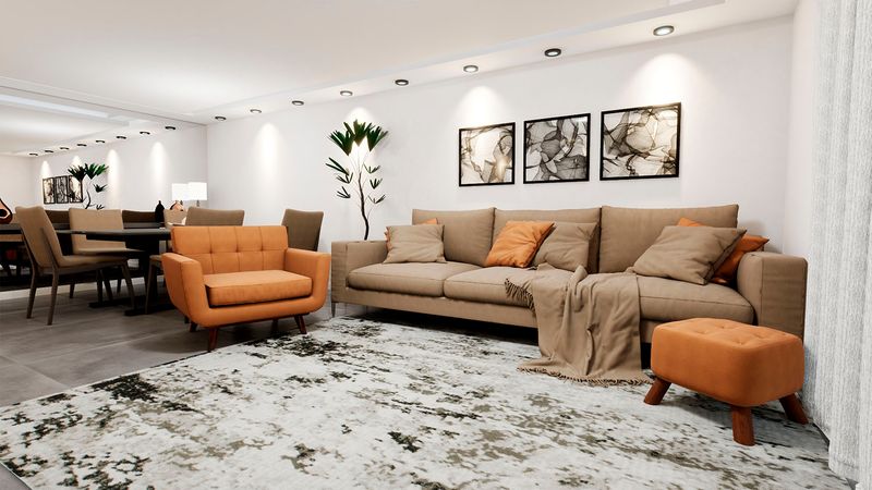 Tecidos-para-sofa-e-estofados-Colecao-Monza-Rusticos-e-Linhos-Monza-Monza-19-01