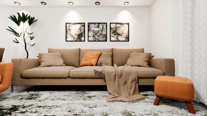 Tecidos-para-sofa-e-estofados-Colecao-Monza-Rusticos-e-Linhos-Monza-Monza-19-02
