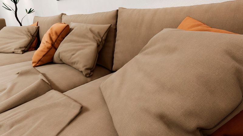 Tecidos-para-sofa-e-estofados-Colecao-Monza-Rusticos-e-Linhos-Monza-Monza-19-03