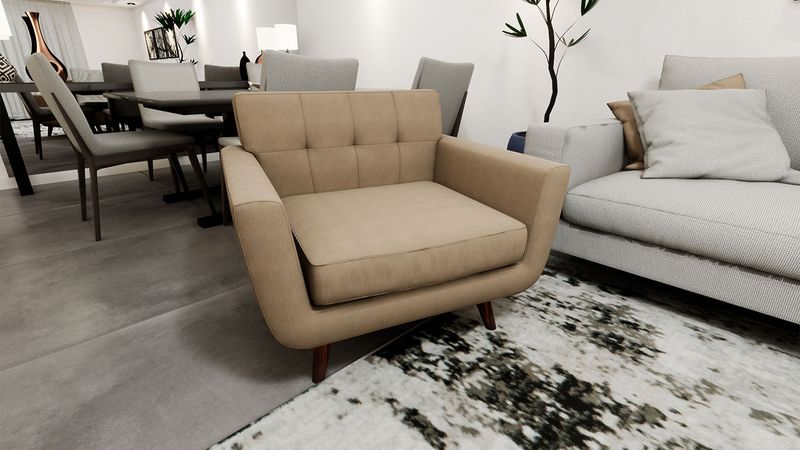 Tecidos-para-sofa-e-estofados-Colecao-Monza-Rusticos-e-Linhos-Monza-Monza-19-4
