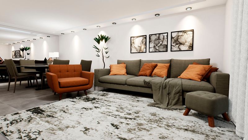Tecidos-para-sofa-e-estofados-Colecao-Monza-Rusticos-e-Linhos-Monza-Monza-20-01