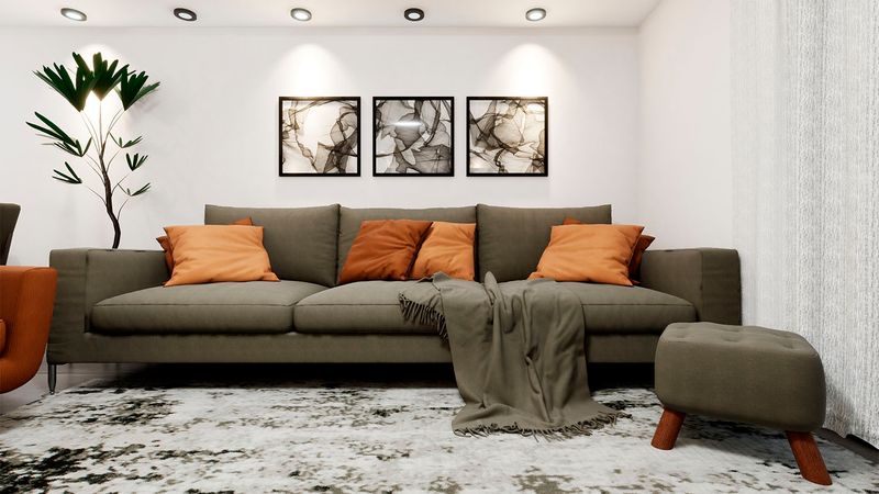 Tecidos-para-sofa-e-estofados-Colecao-Monza-Rusticos-e-Linhos-Monza-Monza-20-02