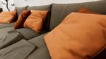 Tecidos-para-sofa-e-estofados-Colecao-Monza-Rusticos-e-Linhos-Monza-Monza-20-03