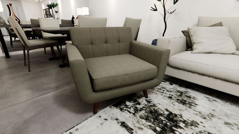 Tecidos-para-sofa-e-estofados-Colecao-Monza-Rusticos-e-Linhos-Monza-Monza-20-4