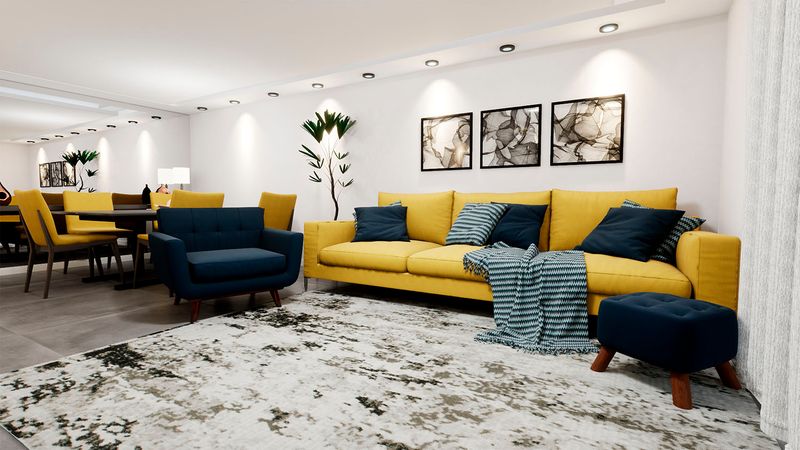 Tecidos-para-sofa-e-estofados-Colecao-Monza-Rusticos-e-Linhos-Monza-Monza-21-01