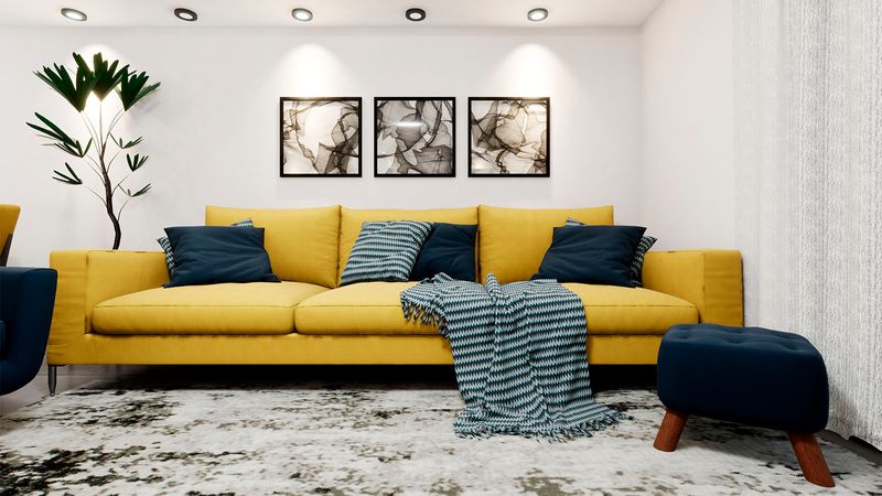 Tecidos-para-sofa-e-estofados-Colecao-Monza-Rusticos-e-Linhos-Monza-Monza-21-02