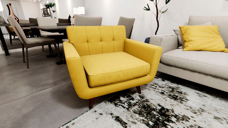 Tecidos-para-sofa-e-estofados-Colecao-Monza-Rusticos-e-Linhos-Monza-Monza-21-04