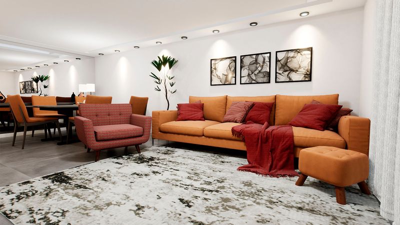 Tecidos-para-sofa-e-estofados-Colecao-Monza-Rusticos-e-Linhos-Monza-Monza-23-01