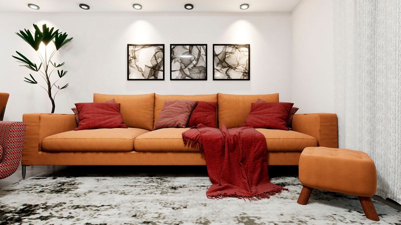 Tecidos-para-sofa-e-estofados-Colecao-Monza-Rusticos-e-Linhos-Monza-Monza-23-02