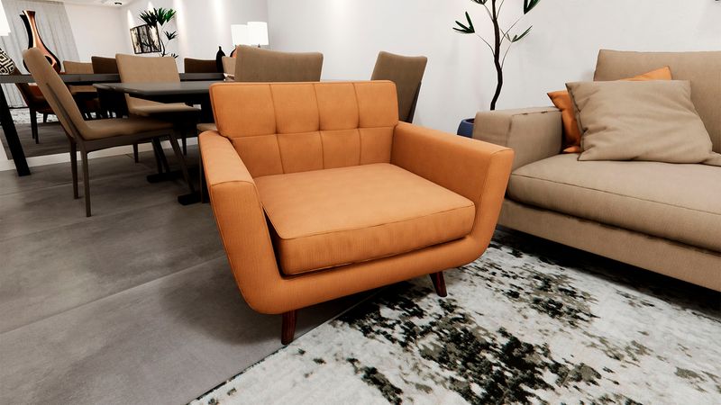 Tecidos-para-sofa-e-estofados-Colecao-Monza-Rusticos-e-Linhos-Monza-Monza-23-04
