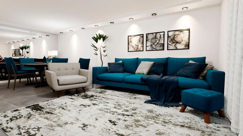 Tecidos-para-sofa-e-estofados-Colecao-Monza-Rusticos-e-Linhos-Monza-Monza-24-01