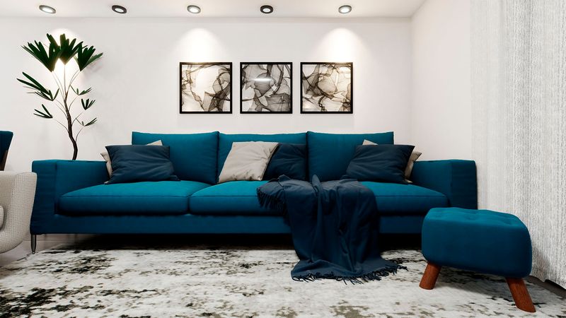 Tecidos-para-sofa-e-estofados-Colecao-Monza-Rusticos-e-Linhos-Monza-Monza-24-02