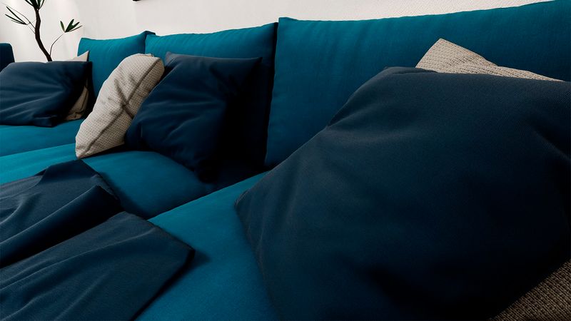 Tecidos-para-sofa-e-estofados-Colecao-Monza-Rusticos-e-Linhos-Monza-Monza-24-03