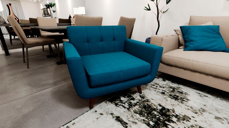 Tecidos-para-sofa-e-estofados-Colecao-Monza-Rusticos-e-Linhos-Monza-Monza-24-04