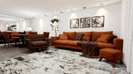 Tecidos-para-sofa-e-estofados-Colecao-Monza-Rusticos-e-Linhos-Monza-Monza-25-01