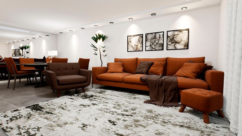 Tecidos-para-sofa-e-estofados-Colecao-Monza-Rusticos-e-Linhos-Monza-Monza-25-01