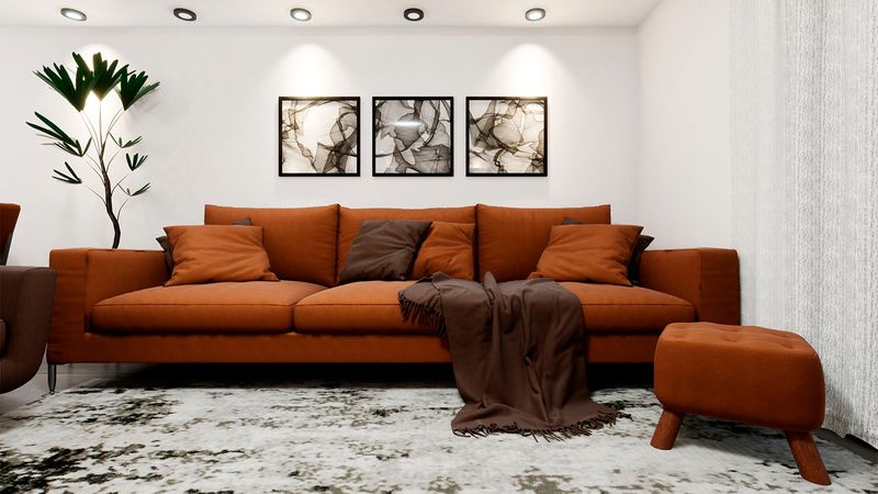 Tecidos-para-sofa-e-estofados-Colecao-Monza-Rusticos-e-Linhos-Monza-Monza-25-02
