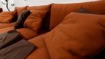 Tecidos-para-sofa-e-estofados-Colecao-Monza-Rusticos-e-Linhos-Monza-Monza-25-03