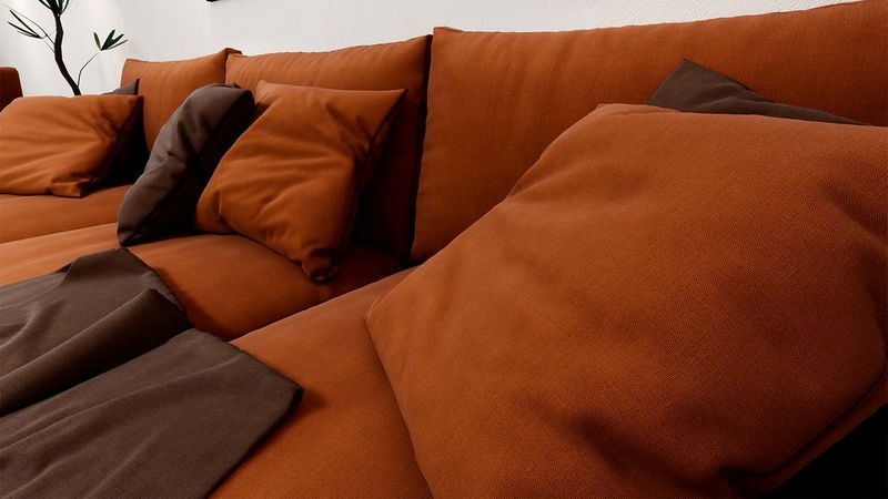 Tecidos-para-sofa-e-estofados-Colecao-Monza-Rusticos-e-Linhos-Monza-Monza-25-03