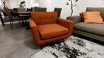 Tecidos-para-sofa-e-estofados-Colecao-Monza-Rusticos-e-Linhos-Monza-Monza-25-04