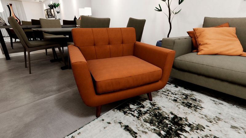 Tecidos-para-sofa-e-estofados-Colecao-Monza-Rusticos-e-Linhos-Monza-Monza-25-04