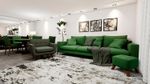 Tecidos-para-sofa-e-estofados-Colecao-Monza-Rusticos-e-Linhos-Monza-Monza-26-01