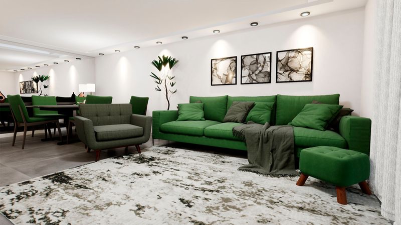 Tecidos-para-sofa-e-estofados-Colecao-Monza-Rusticos-e-Linhos-Monza-Monza-26-01