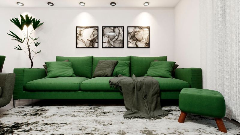 Tecidos-para-sofa-e-estofados-Colecao-Monza-Rusticos-e-Linhos-Monza-Monza-26-02