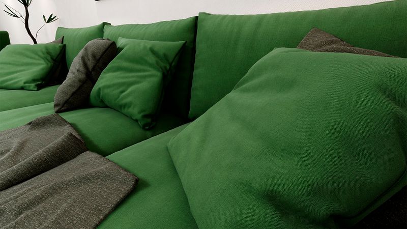 Tecidos-para-sofa-e-estofados-Colecao-Monza-Rusticos-e-Linhos-Monza-Monza-26-03