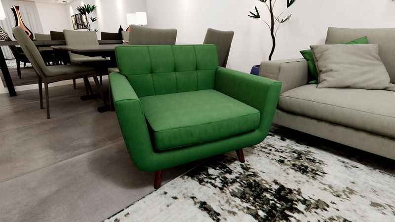Tecidos-para-sofa-e-estofados-Colecao-Monza-Rusticos-e-Linhos-Monza-Monza-26-04