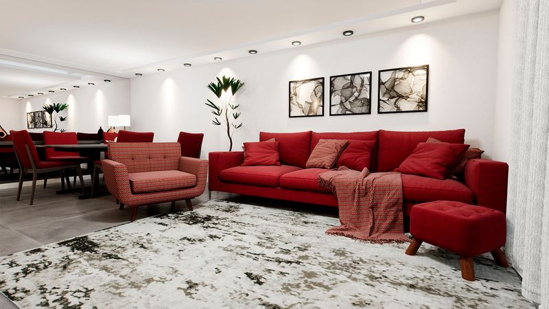 Tecidos-para-sofa-e-estofados-Colecao-Monza-Rusticos-e-Linhos-Monza-Monza-27-01