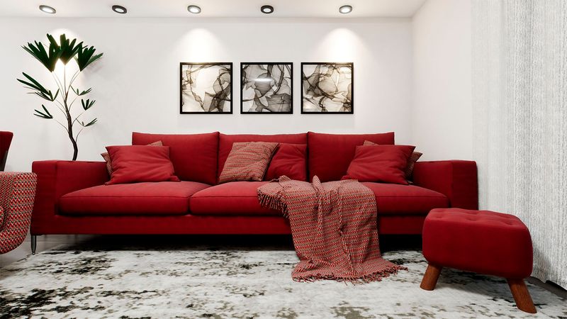 Tecidos-para-sofa-e-estofados-Colecao-Monza-Rusticos-e-Linhos-Monza-Monza-27-02