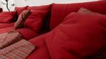 Tecidos-para-sofa-e-estofados-Colecao-Monza-Rusticos-e-Linhos-Monza-Monza-27-03