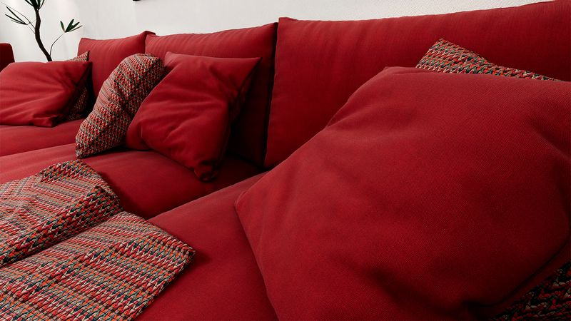 Tecidos-para-sofa-e-estofados-Colecao-Monza-Rusticos-e-Linhos-Monza-Monza-27-03