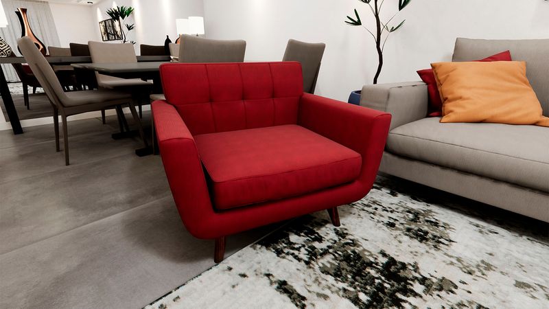 Tecidos-para-sofa-e-estofados-Colecao-Monza-Rusticos-e-Linhos-Monza-Monza-27-04