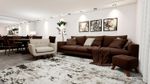 Tecidos-para-sofa-e-estofados-Colecao-Monza-Rusticos-e-Linhos-Monza-Monza-28-01