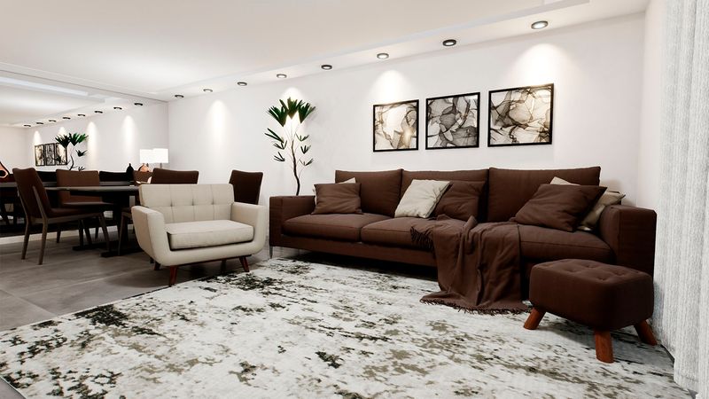 Tecidos-para-sofa-e-estofados-Colecao-Monza-Rusticos-e-Linhos-Monza-Monza-28-01