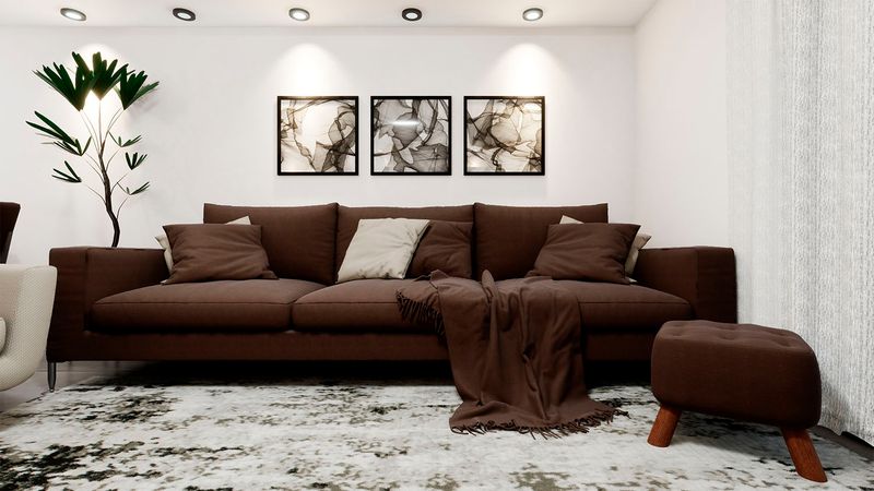 Tecidos-para-sofa-e-estofados-Colecao-Monza-Rusticos-e-Linhos-Monza-Monza-28-02